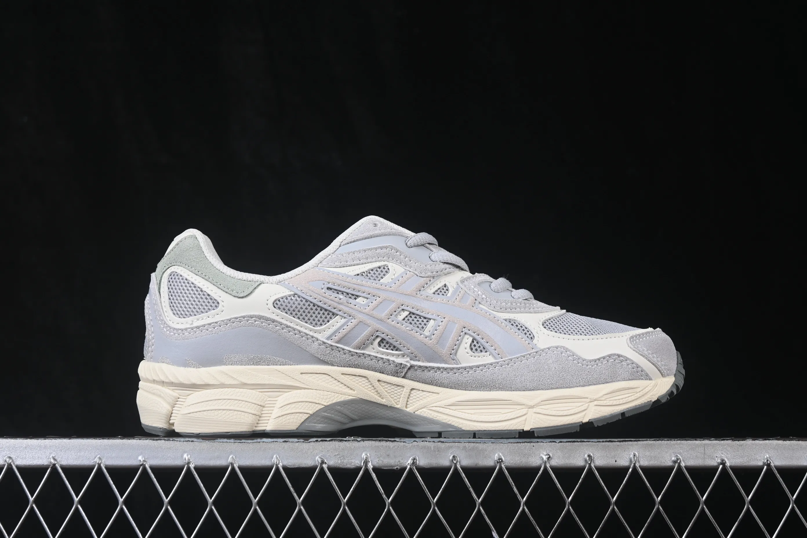 All categories Asics ASICS series Asics Gel-NYC cost-effective version 1203A383-022
